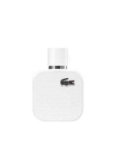 Men's Perfume Lacoste L.12.12 Blanc EDP 50 ml