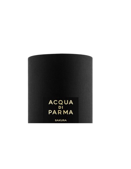 Men's Perfume Acqua Di Parma Sakura EDP 180 ml