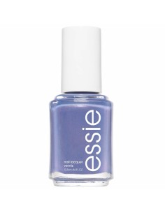 Nail polish Essie Blue-Tiful Horizon Nº 771 14 ml