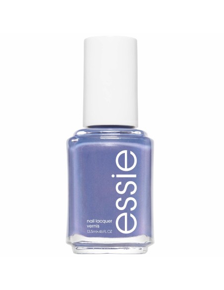 Nail polish Essie Blue-Tiful Horizon Nº 771 14 ml