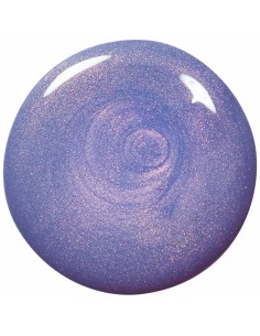 Nail polish Essie Blue-Tiful Horizon Nº 771 14 ml 2