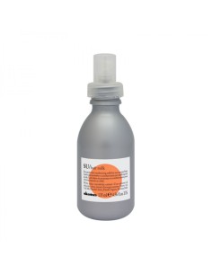 Dry Shampoo Davines Su Hair Milk 50 ml 2