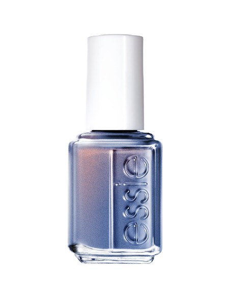 Nail polish Essie Blue-Tiful Horizon Nº 771 14 ml
