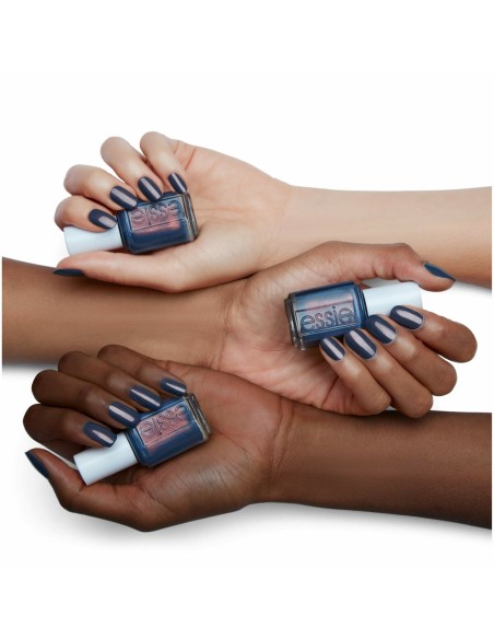 Nail polish Essie Blue-Tiful Horizon Nº 771 14 ml