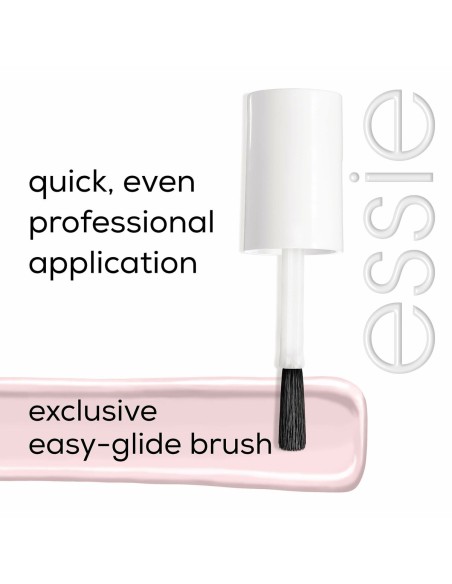 Nail polish Essie Blue-Tiful Horizon Nº 771 14 ml