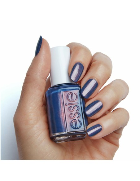 Nail polish Essie Blue-Tiful Horizon Nº 771 14 ml