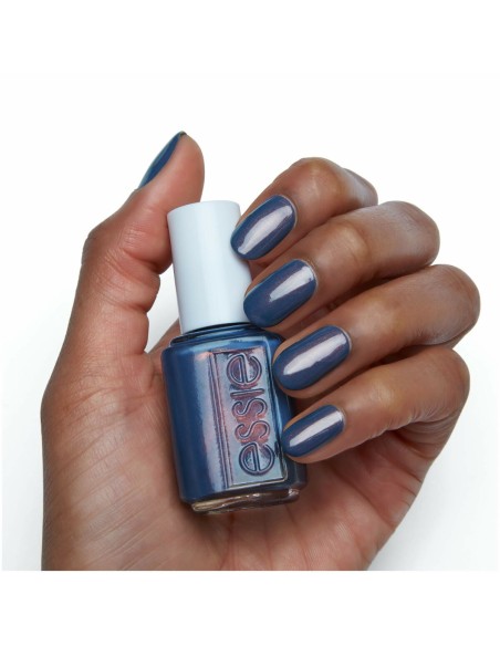 Nail polish Essie Blue-Tiful Horizon Nº 771 14 ml