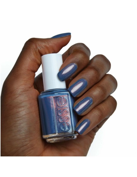 Nail polish Essie Blue-Tiful Horizon Nº 771 14 ml