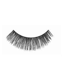 False Eyelashes Ardell Wispies 701 Black 2