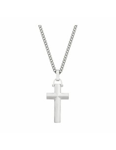 Men's Necklace Police PEJGN2008811 50 cm
