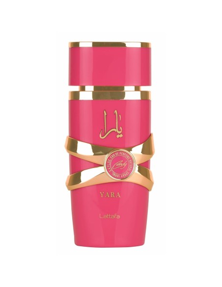 Women's Perfume Lattafa EDP