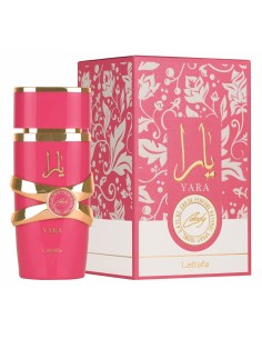 Women's Perfume Lattafa EDP 2