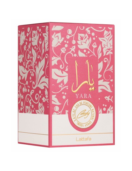 Women's Perfume Lattafa EDP