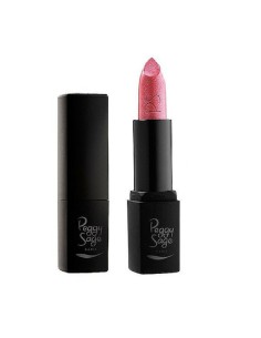 Lipstick Peggy Sage Shiny Pink 3,8 g