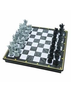 Chess Harry Potter 2
