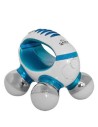 Massagers