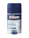 Stick Deodorants