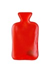 Hand warmers