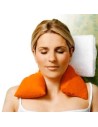 Relaxation and Well-Being