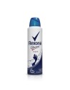 Foot Deodorants