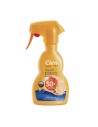 Children's sun protection spray