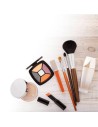 Cosmetics