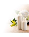 Natural Cosmetics