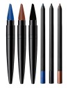 Eyeliners and eye pencils