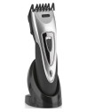 Hair Trimmers