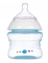 Breastfeeding