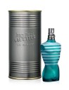 Perfumes for men