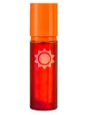 Tanning activators