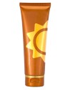 Self-tanners