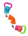 Toys for babies