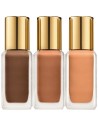 Make-up and correctors