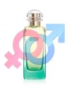 Unisex Perfumes