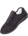Slippers, insoles and other items
