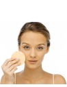 Cleansers and exfoliants