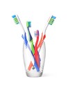Oral hygiene
