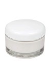 Anti-cellulite creams