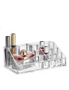 Accessories & Organisers