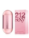 Perfumes for women
