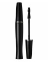 Mascara