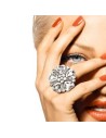 Fashion Jewellery