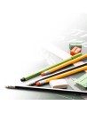 School Supplies
