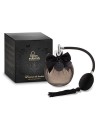 Erotic perfumes