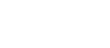Nesels