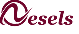 Nesels